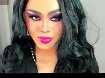 Freechat yourfiercemistress on Chaturbate