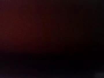 Freechat yourhusband987 on Chaturbate