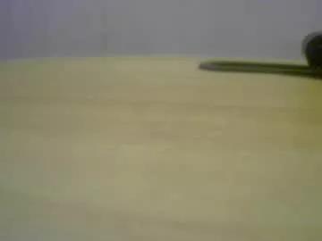 Freechat yourhusband987 on Chaturbate