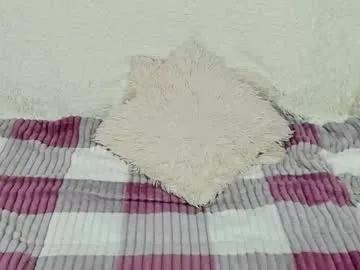 Freechat yourkriss_new1 on Chaturbate