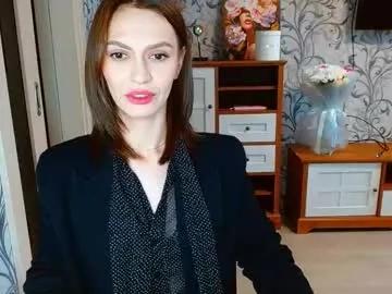 Freechat yourladysunshine on Chaturbate