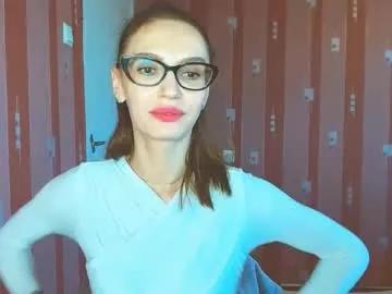 Freechat yourladysunshine on Chaturbate