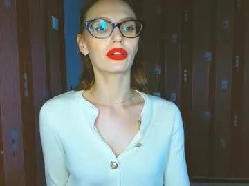 Freechat yourladysunshine on Chaturbate