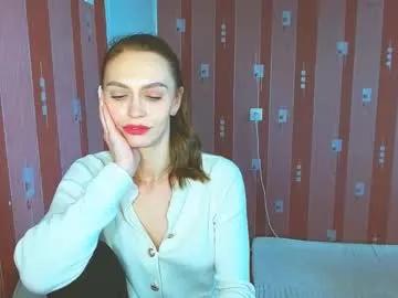 Freechat yourladysunshine on Chaturbate