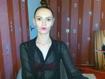 Freechat yourladysunshine on Chaturbate