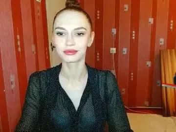 yourladysunshine — NEW PICS IN BIO^^ #mistress #nonnude #legs #dutch #smoking - Goal: For new optics for my camera))) [5334 tokens left]