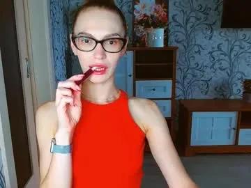Freechat yourladysunshine on Chaturbate