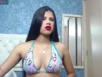 Avatar of yulissa_girls