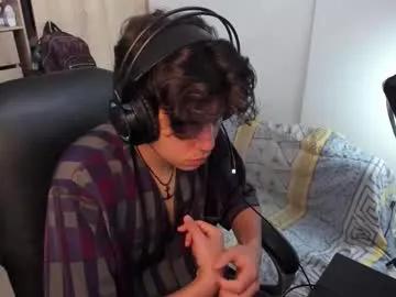 yurii_moody — Cum show [786 tokens left] #gay #18 #cum #lovense