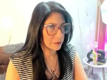 zamanthaa__ on Chaturbate 