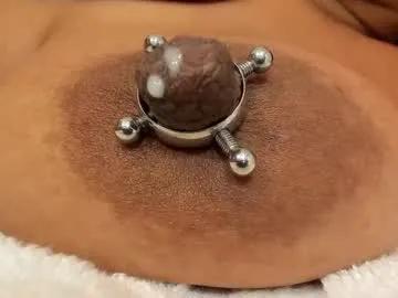 Freechat zara_lopez on Chaturbate