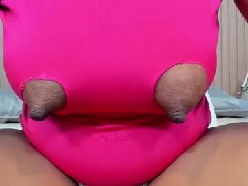 Freechat zara_lopez on Chaturbate