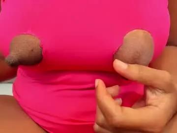 Freechat zara_lopez on Chaturbate