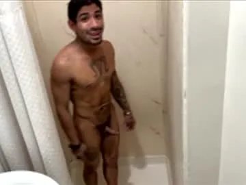 zayd3n69 — Engagement party w babes  #party #new #gay  #fit  #art  [2970 tokens remaining]