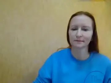Chaturbate zimsly is Freechat zimsly — Zimsly's room #new #lnatural #nonude #c2c