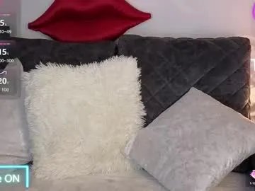 zuly_zahir_01 — Lovense Max 2 on - Interactive Toy that vibrates with your Tips - Multi Goal: THREE FINGERS IN MY ASS [500tk each Goal] #mature #bigboobs #milf #pantyhose #muscle