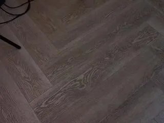 acca_ellett on Flirt4Free