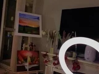 acca_ellett on Flirt4Free