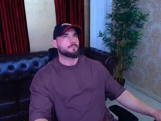 Offline adam_jamesonn on Flirt4Free