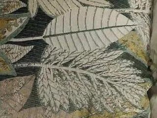 Freechat adele_holter on Flirt4Free