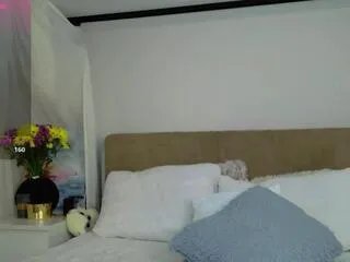 Freechat aeden_x on Flirt4Free