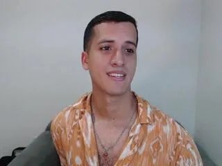 alessandro_costa on Flirt4Free