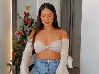 alicee_becker on Flirt4Free
