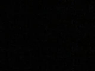 alisson_blazee on Flirt4Free