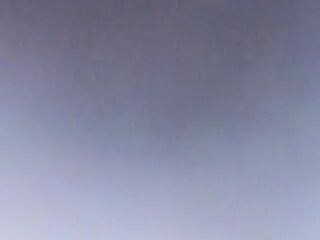 alisson_blazee on Flirt4Free