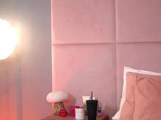 Freechat alma_luv on Flirt4Free
