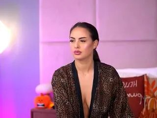 Freechat alma_luv on Flirt4Free