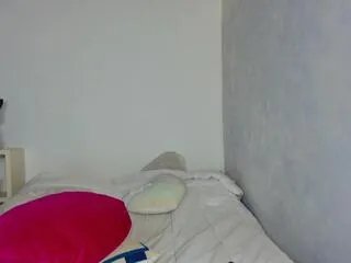 alyssa_bonett on Flirt4Free