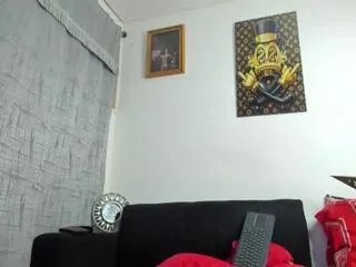 Offline andrew_benz on Flirt4Free