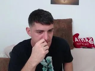 andy_fame on Flirt4Free