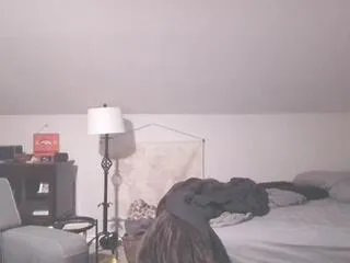 andy_riles on Flirt4Free