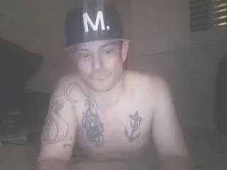 andy_riles on Flirt4Free