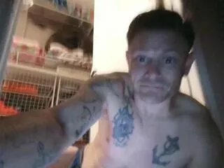 andy_riles on Flirt4Free