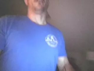 andy_riles on Flirt4Free