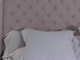 angelica_swiss on Flirt4Free