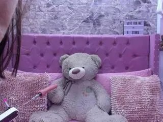 anto_pierce — Freechat on Flirt4Free