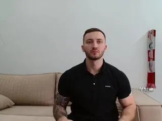 arti_hard on Flirt4Free