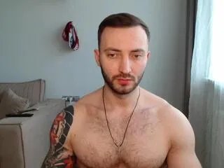 arti_hard on Flirt4Free