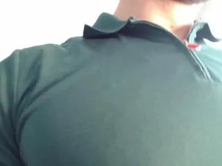 arti_hard on Flirt4Free