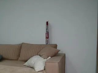 arti_hard on Flirt4Free