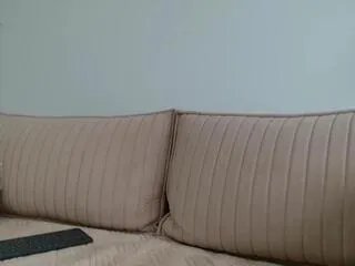 arti_hard on Flirt4Free