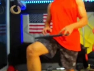 ayden_miller on Flirt4Free