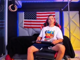 ayden_miller on Flirt4Free