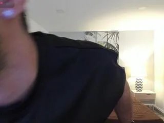 bastiian_t on Flirt4Free