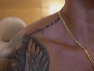 belami_colton on Flirt4Free