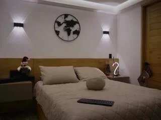 belami_colton on Flirt4Free